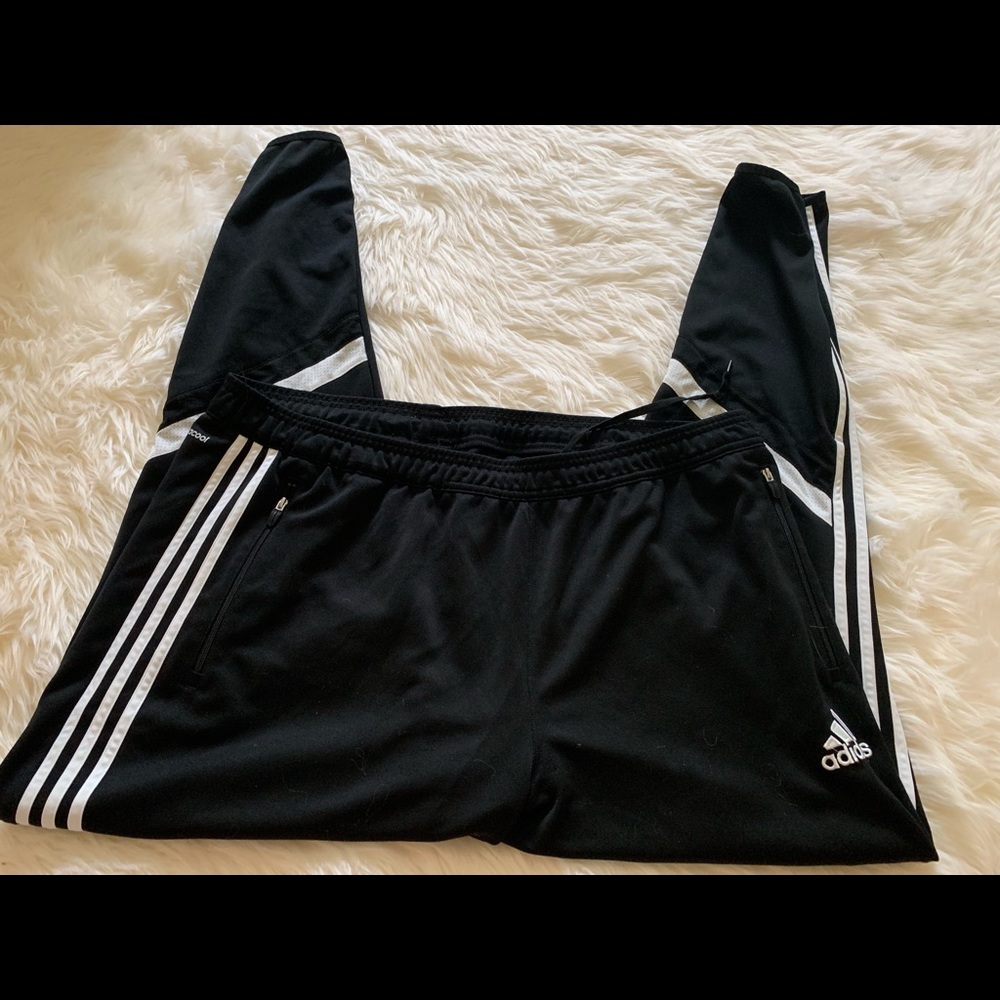 Adidas ClimaCool Pants